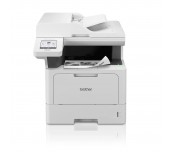 Brother DCP-L5510DW Laser Multifunctional