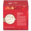 КАФЕ КАПСУЛИ STARBUCKS DOLCE GUSTO TOFFEE NUT LATTE 12БР.