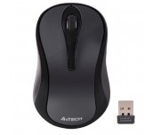 Безжична мишка A4Tech G3-280N-1, V-Track PADLESS