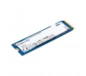 SSD KINGSTON NV3 M.2-2280 PCIe 4.0 NVMe 500GB