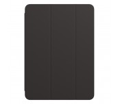 Apple Smart Folio for iPad Pro 11-inch (3rd generation) - Black