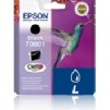 Epson Multipack 6-colours T0807 Claria Photographic Ink