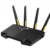 Безжичен рутер ASUS TUF Gaming AX3000 V2