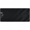 Геймърски пад ASUS ROG Sheath II XXL
