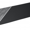 Геймърски пад ASUS ROG Sheath BLK