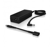 HP 90W Smart AC Adapter for HP 2xx G2, Probook 6xx, ZBook 15 G2