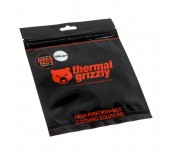 Термопроводящ пад Thermal Grizzly Minus Pad 8, 120 х 20 х 1.0 mm - 2 броя