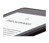 eBook четец Kindle Paperwhite 6