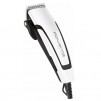 Rowenta TN1601F1 Hair Clipper Driver White Easy, Hair, 1 Speed Setting, Minimum Cutting Length 1Mm, 4 Fix Hair Combs,  Blade Size 42Mm, Hair Comb - Precision Setting 3Mm, Hair Cutting Length Adjustmen