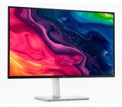 Dell S2725QS, 27