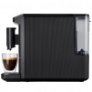 КАФЕМАШИНА TCHIBO ESPERTO MINI BLACK