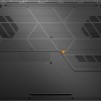 Лаптоп ASUS TUF Gaming A16 2025 FA608UH-RV013 - 16
