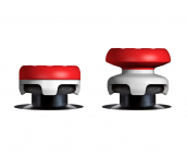 Аксесоар KontrolFreek FPS Thumbsticks Inferno