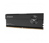 Памет Team Group T-Force XTREEM Black DDR5 32GB(2x16GB) 6400MHz CL32