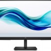 HP Series 3 Pro 23.8