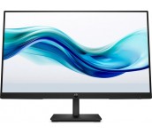HP Series 3 Pro 23.8
