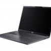 Acer Aspire 16, A16-71M-713S,Intel Core Ultra 7 155U (up to 4.80GHz, 12MB), 16