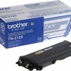 Brother TN-2120 Toner Cartridge High Yield