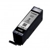 Canon PGI-570 PGBK