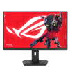 Монитор ASUS ROG Strix XG279CNS - 27