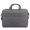 ЧАНТА ЗА ЛАПТОП LENOVO 15.6'' TOPLOADER T210 GREY