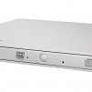 Записващо устройство LITE-ON EBAU108-21, външно, USB2.0, бял