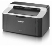 Brother HL-1112E Laser Printer