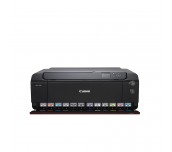 Canon imagePROGRAF PRO-1000
