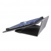 Калъф за таблет HAMA Xpand, 20.3 cm (8