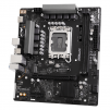 Дънна платка ASRock B810M-H, LGA 1851