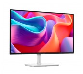 Dell S2725DC, 27