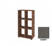 ОТКРИТА ЕТАЖЕРКА CONCORD 70/35/126 ГРФ
