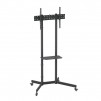 Sunne S1122, Display Stand 37