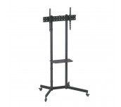 Sunne S1122, Display Stand 37