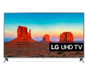 LG 43UK6500MLA, 43