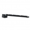 Kлавиатура Logitech MX Keys S, Bluetooth, Illuminated, Черна