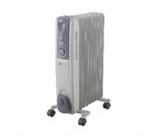 МАСЛЕН РАДИАТОР LAMARQUE LOH-92