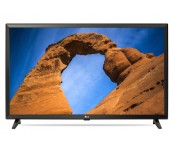 LG 32LK510BPLD, 32