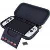 Чанта за гейминг конзола Nacon Zelda Tears of the Kingdom Deluxe - NNS433