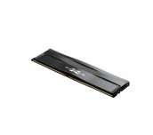 Памет Silicon Power XPOWER Zenith 8GB DDR4 PC4-28800 3600MHz CL18 SP008GXLZU360BSC