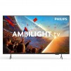 Philips 55PUS8001/12, 55