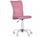 ДЕТСКИ СТОЛ 7121 РОЗОВ