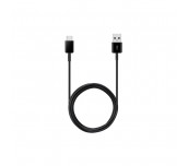 Samsung Cable USB-C to USB 2.0, 1.5m, Black