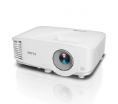 Видеопроектор BenQ MS550, DLP, SVGA, 3600 ANSI, 20 000:1