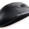 Оптична мишка A4tech OP-620D