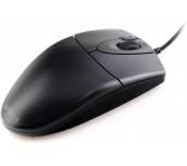 Оптична мишка A4tech OP-620D