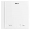 Tefal BC5504V0 KS Essiential 2 white