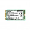 Transcend 500GB, M.2 2242 SSD, SATA3 B+M Key, TLC