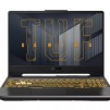 Asus TUF FA506NCG-HN207,AMD Ryzen 7 ( R7 6C H) 15.6