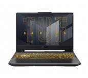 Asus TUF FA506NCG-HN207,AMD Ryzen 7 ( R7 6C H) 15.6